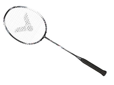 Victor Thruster K Ryuga Metallic China Open 2024 Edition
