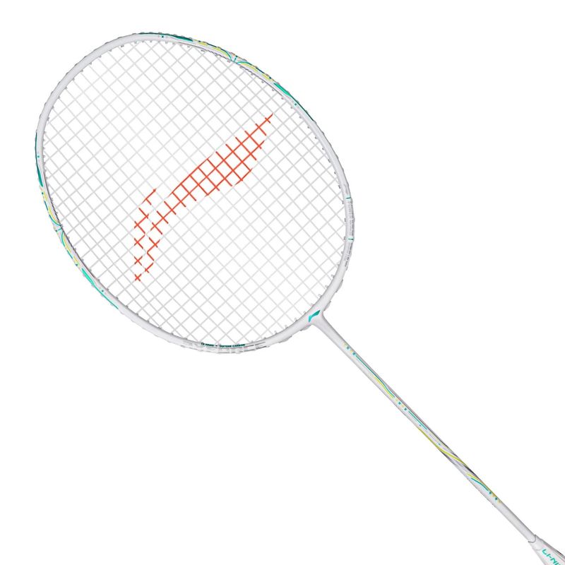 Li-Ning AxForce 60