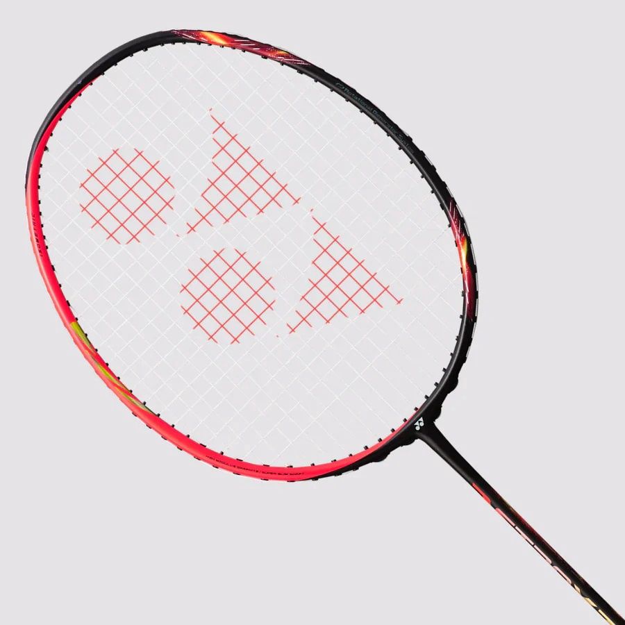 Yonex Astrox 77 Pro