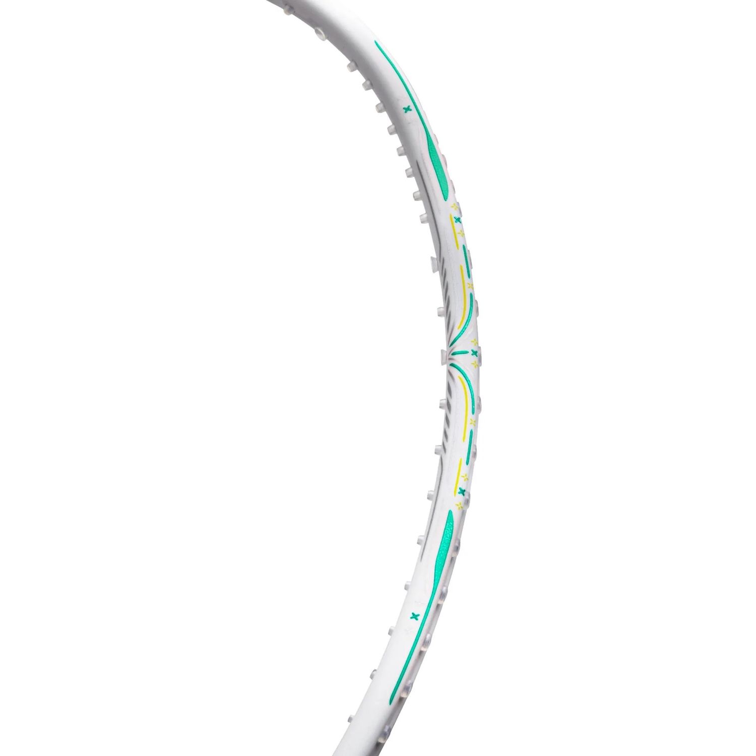 Li-Ning AxForce 60