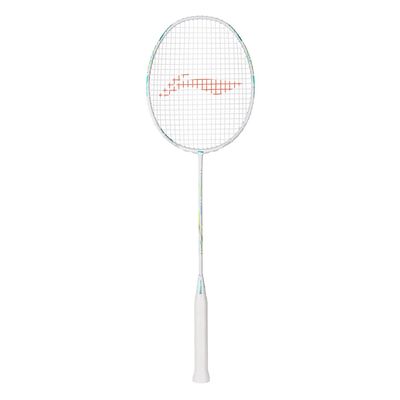 Li-Ning AxForce 60