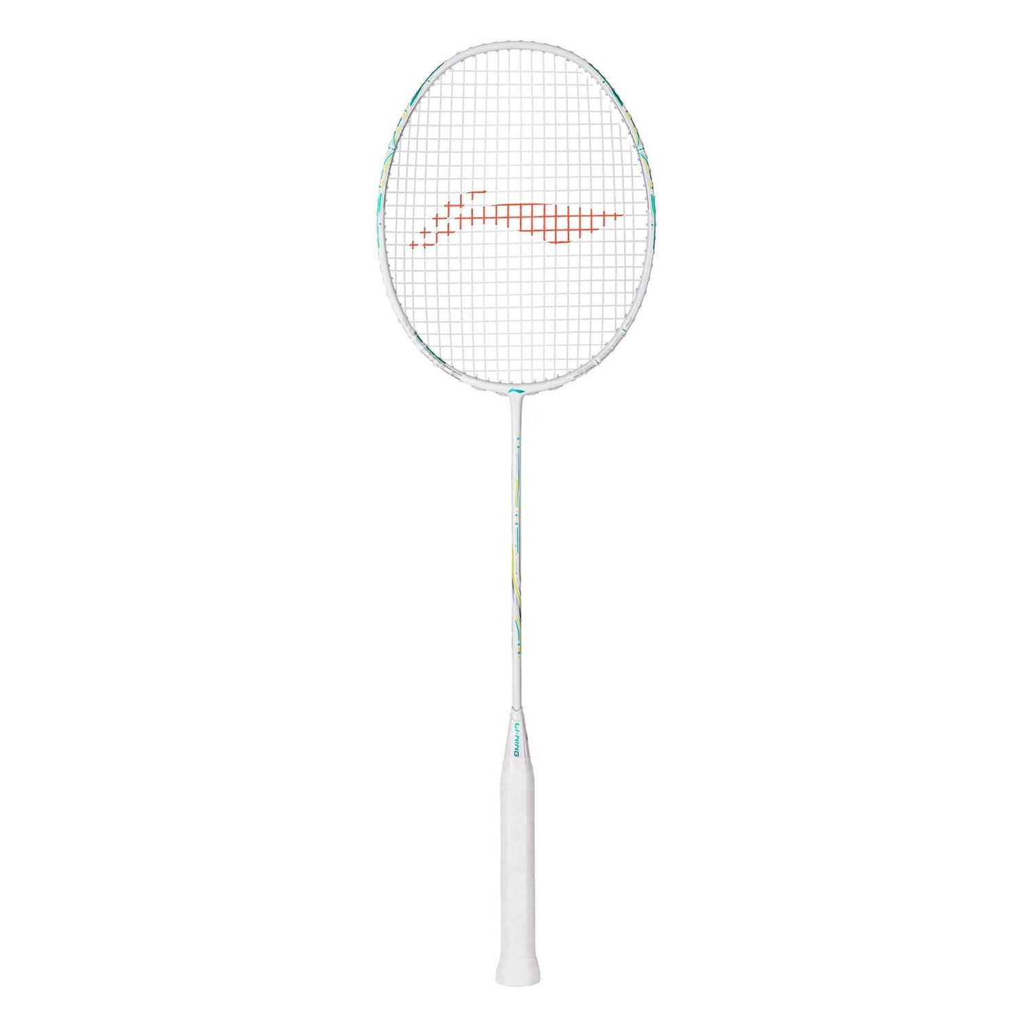 Li-Ning AxForce 60