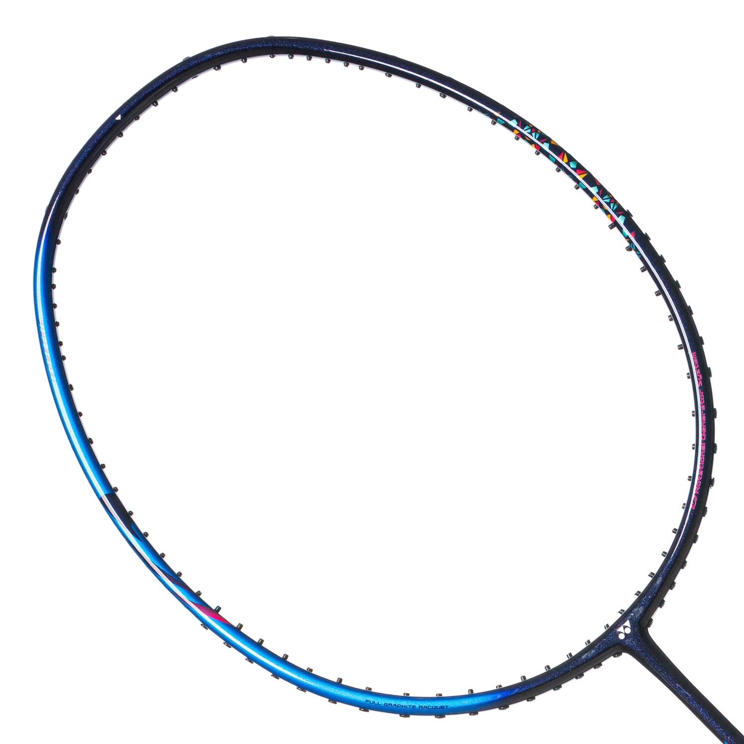 Yonex Astrox Smash (Navy) F5