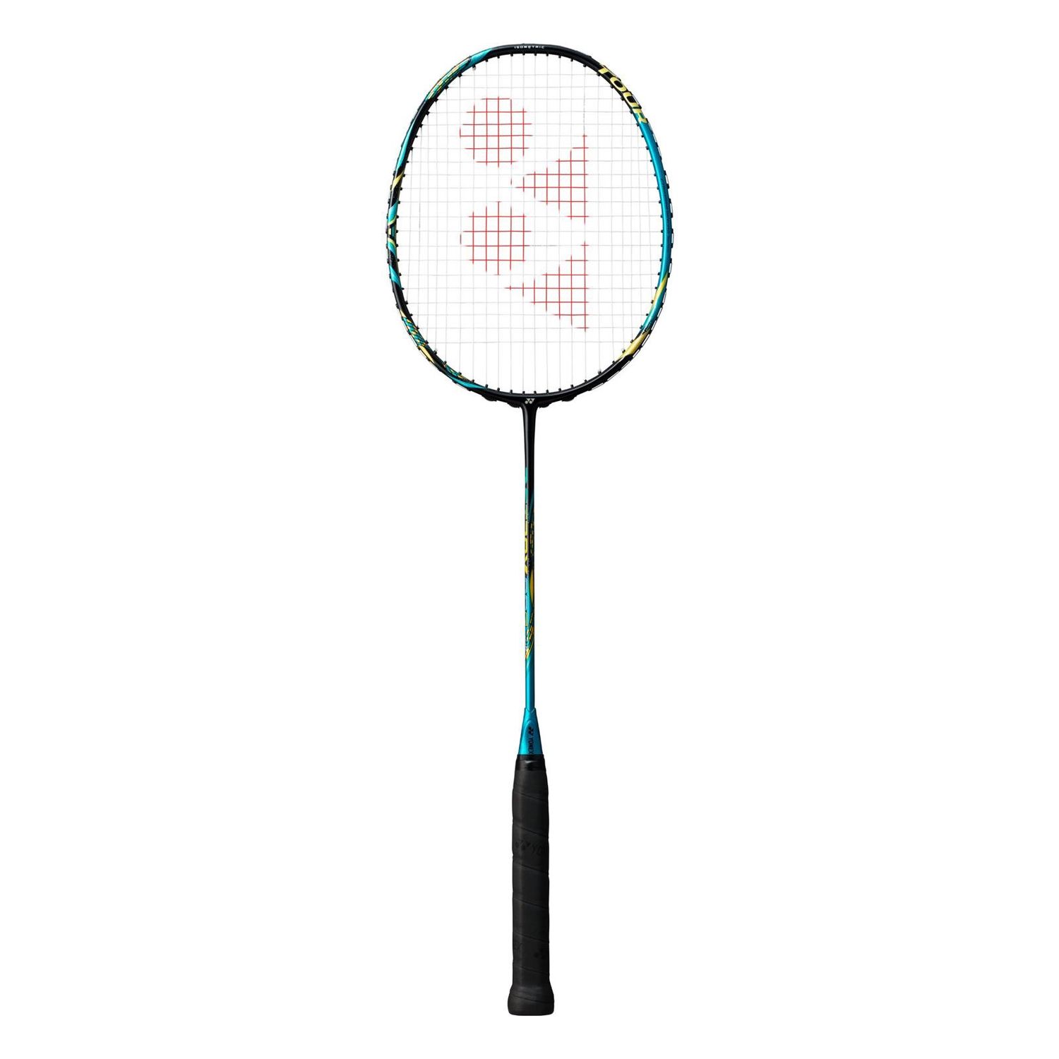 Yonex Astrox 88S Tour (Emerald Blue)