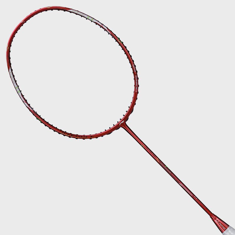 Axforce Cannon Pro (Molten Lava)