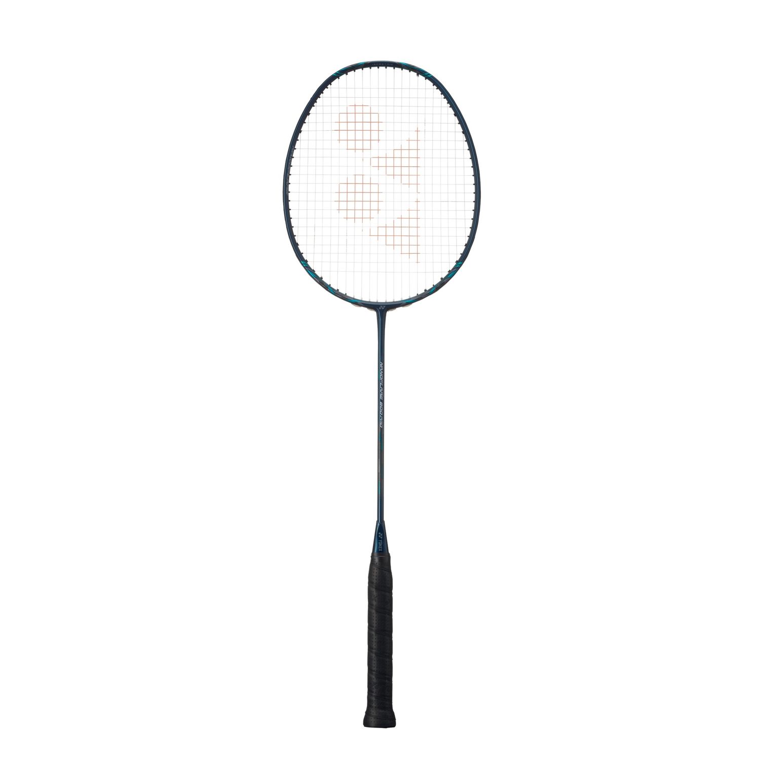 Yonex Nanoflare 800 Pro