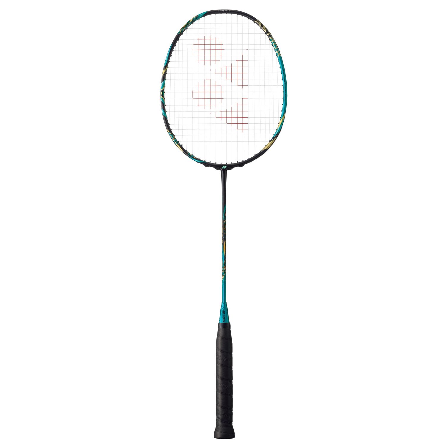 Yonex Astrox 88S Pro (Emerald Blue)