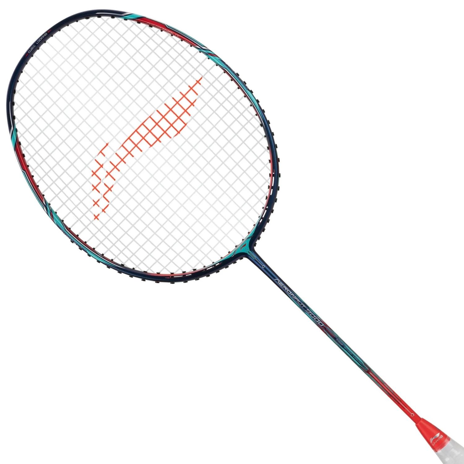 Li-Ning AERONAUT 9000C 3U5 88G