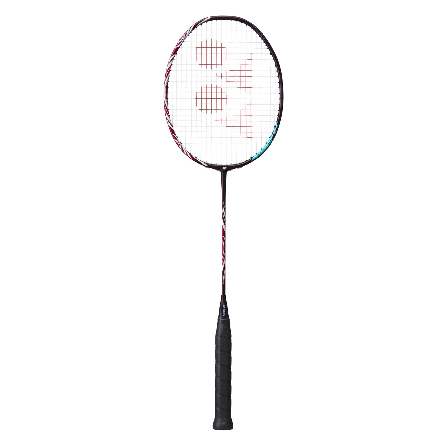 Yonex Astrox 100ZZ (Kurenai)