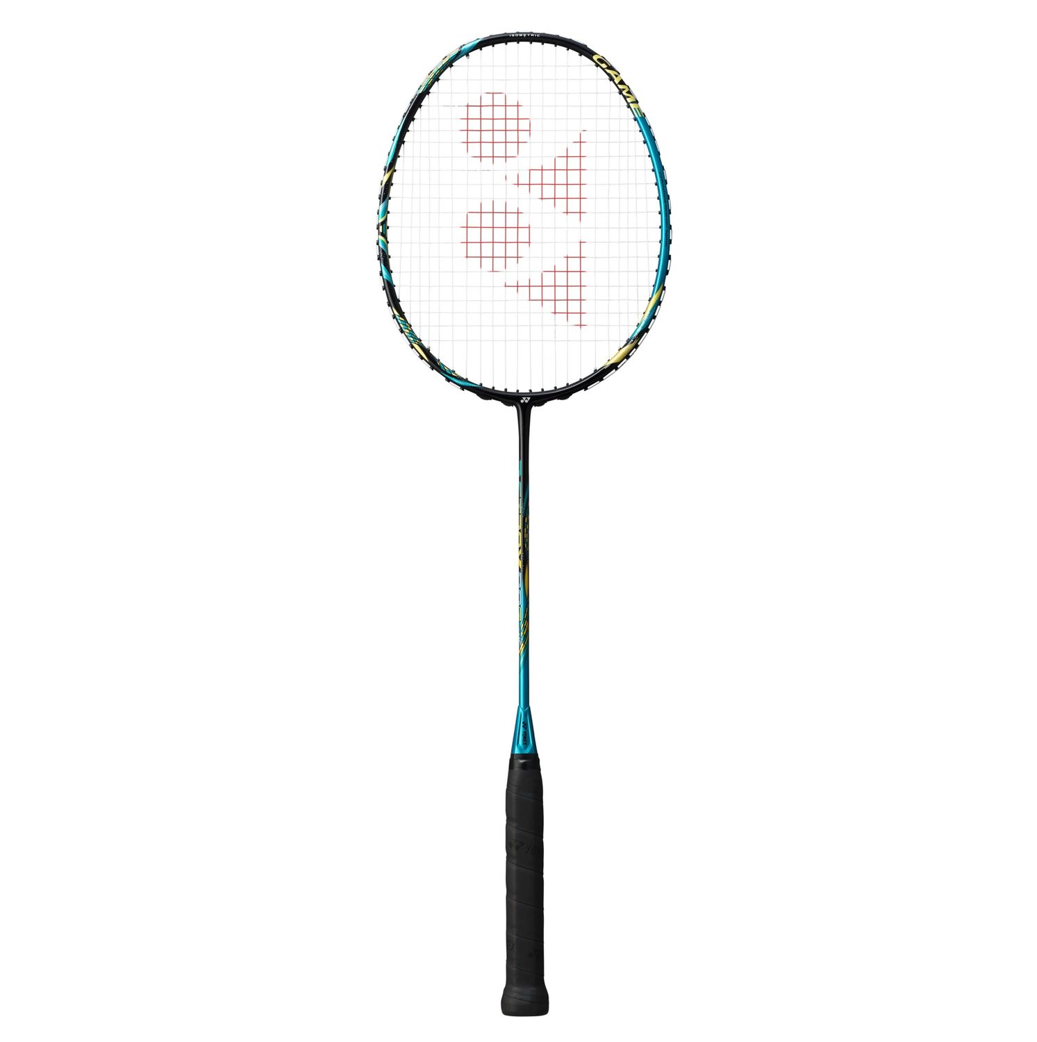 Yonex Astrox 88S Game (Emerald Blue) 4U5