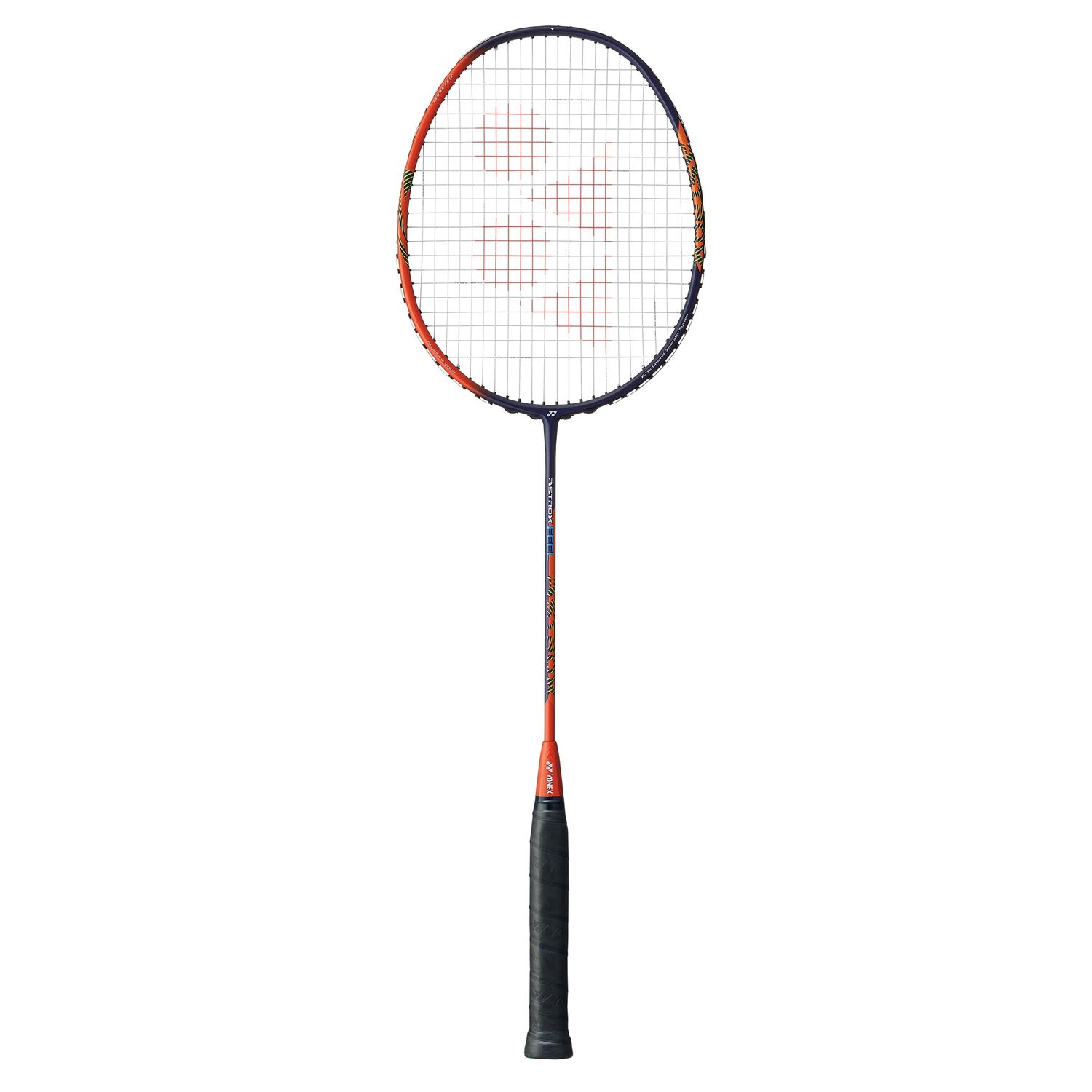 Yonex Astrox FEEL (Orange) 4U5
