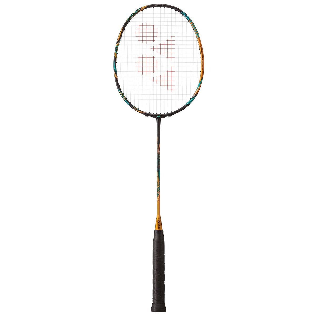 Yonex Astrox 88D Tour (Camel Gold) 4U5