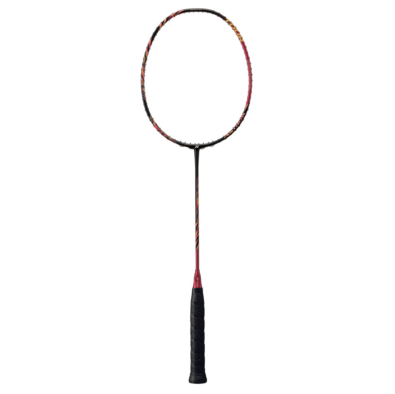 Yonex Astrox 99 Pro (Cherry Sunburst)