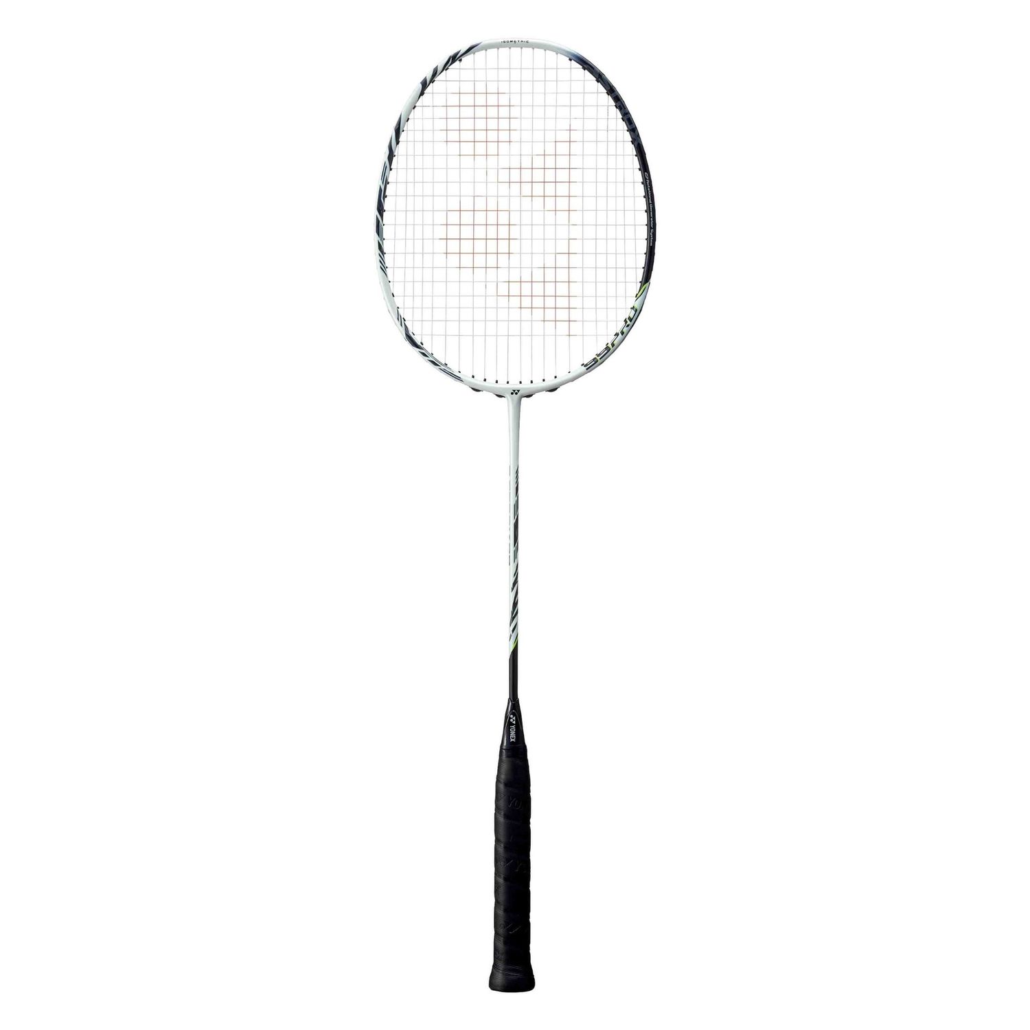 Yonex Astrox 99 Pro (White Tiger)