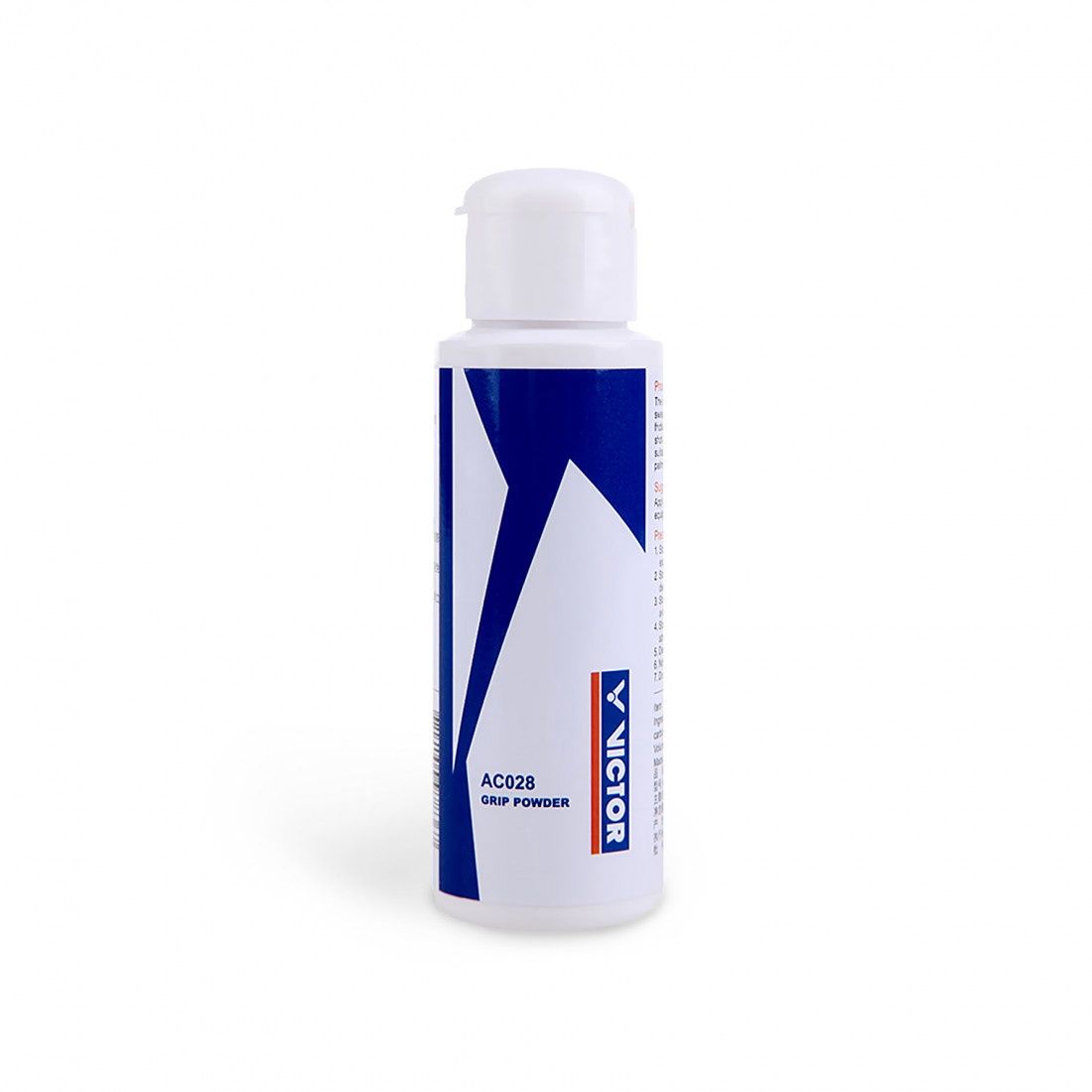 VICTOR-Grip Powder (AC-018)