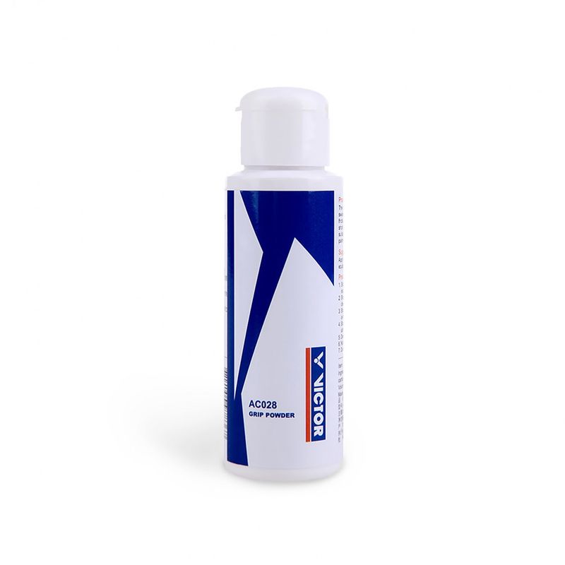 VICTOR-Grip Powder (AC-018)