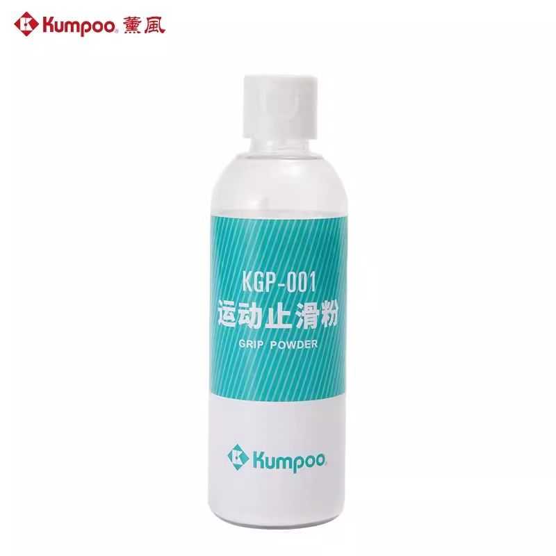 Kumpoo Grip Powder KGP-001