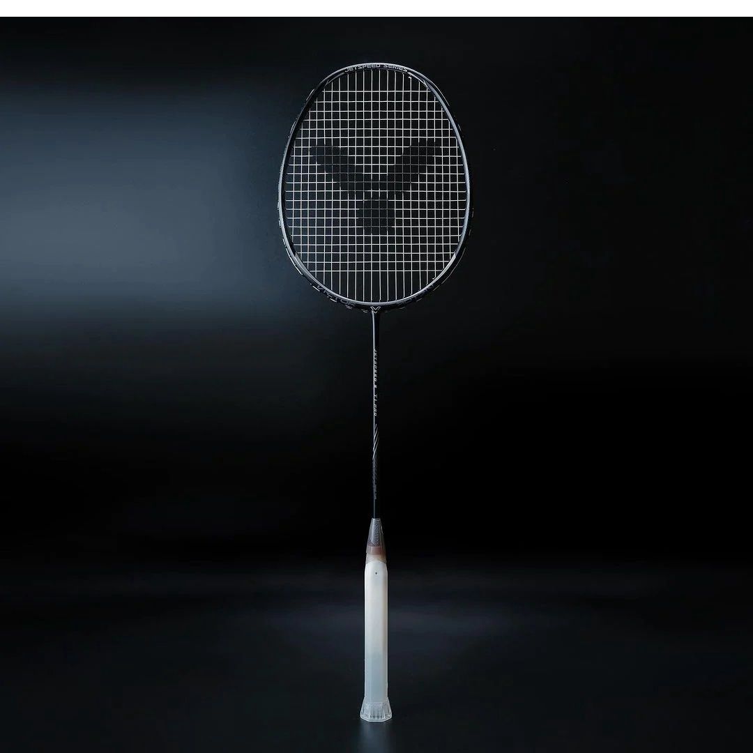 VICTOR Jetspeed T1 Pro 4U5