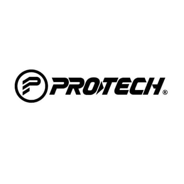 Protech Wristband