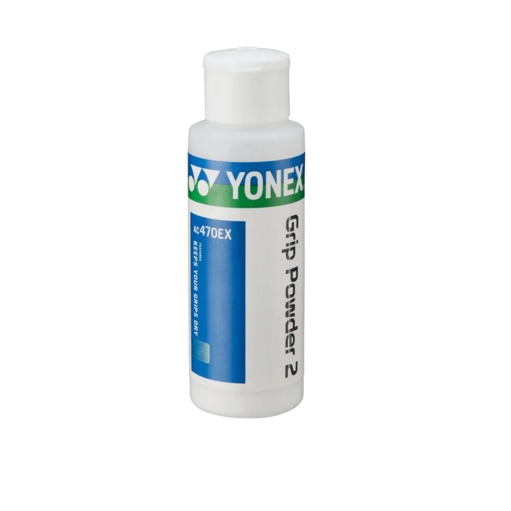 Yonex Grip Powder (AC470)