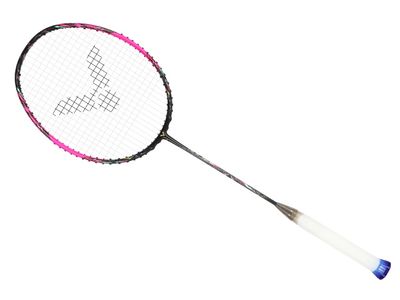 Victor Auraspeed 100X ULTRA World Tour 2024 Limited