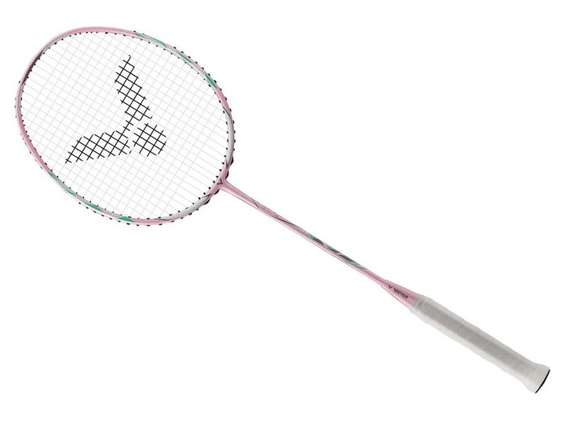 VICTOR Jetspeed 09L I (PINK)