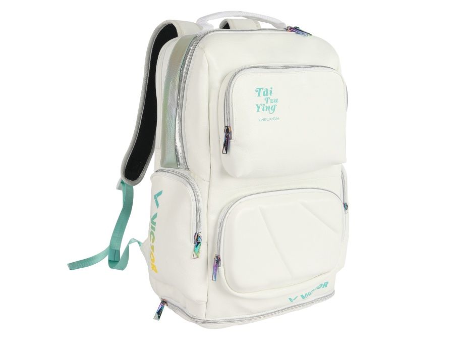 Victor Badminton Backpack BR5033TTY AR