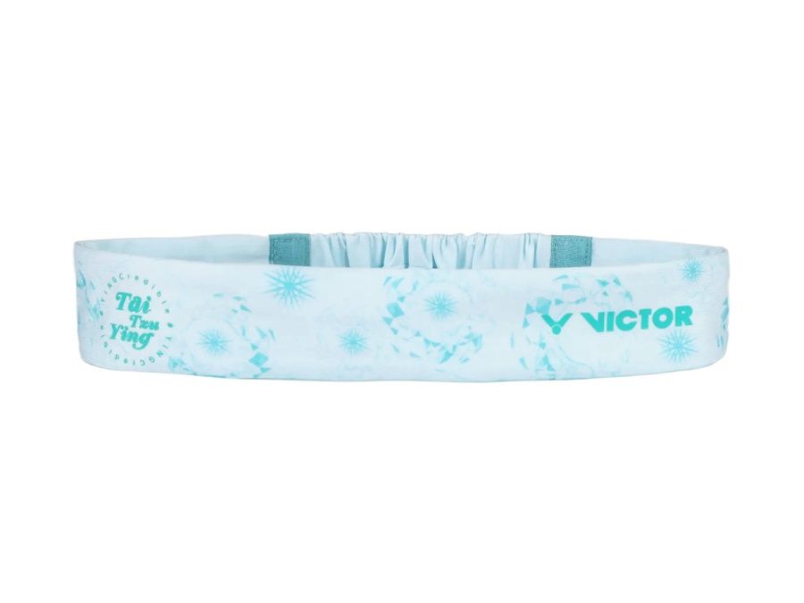 Victor Head Band TTY Collection SP2501TTYR