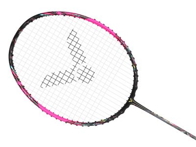 Victor Auraspeed 100X ULTRA World Tour 2024 Limited