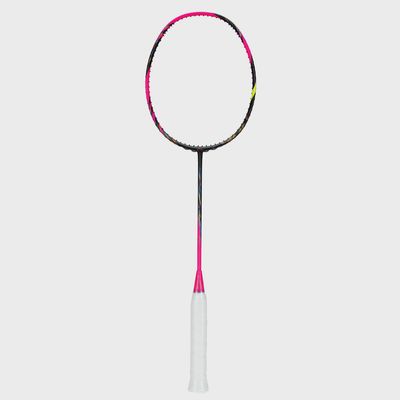 Li-Ning BladeX 900 4U6 (Pink) AYPU047-4 【FREE STRINGING]
