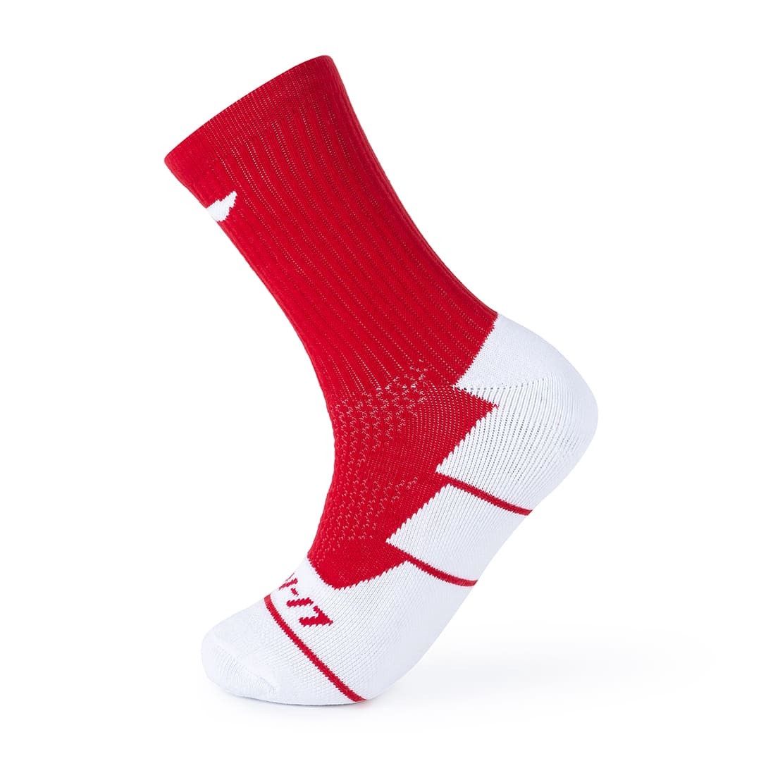 Socks - LN, Model: AWLR232-1