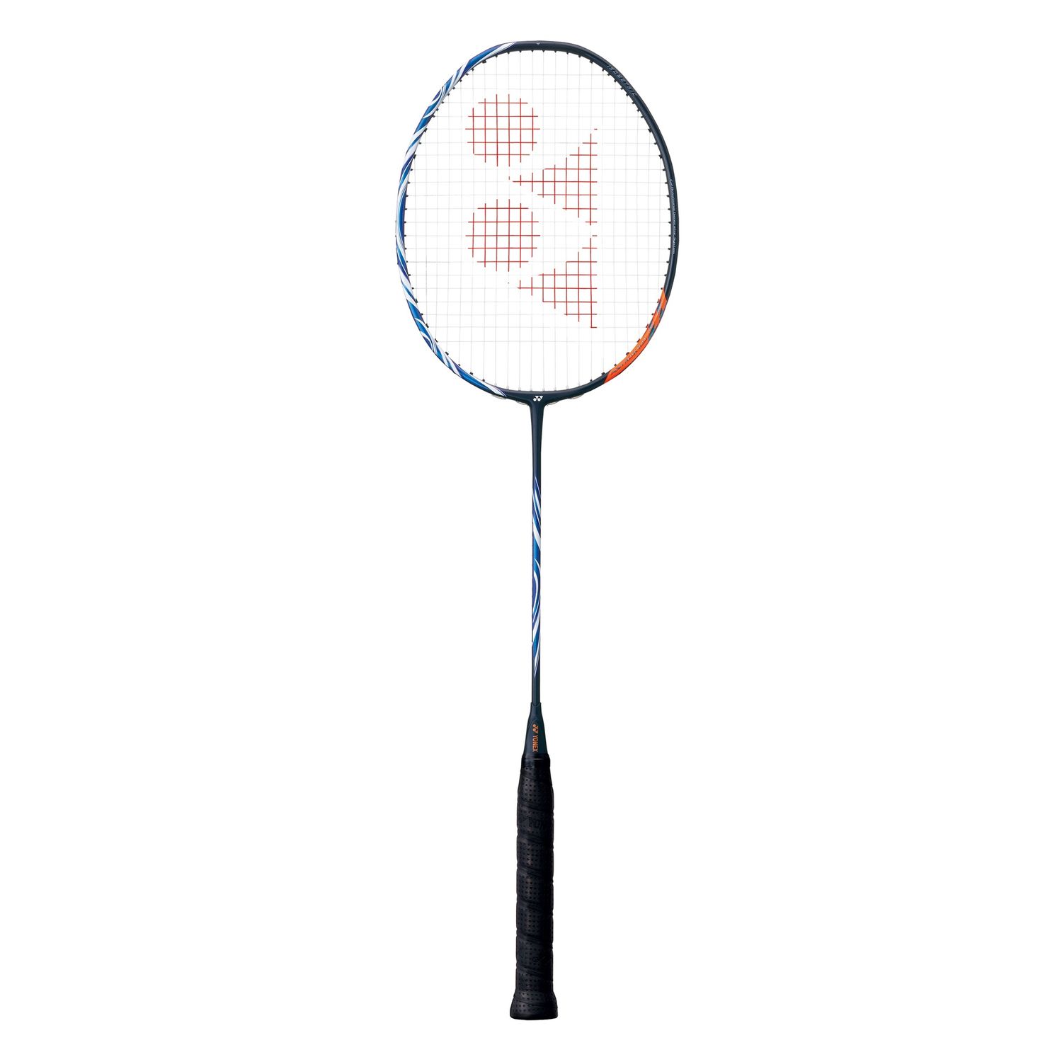 Yonex Astrox 100ZZ (Dark Navy)
