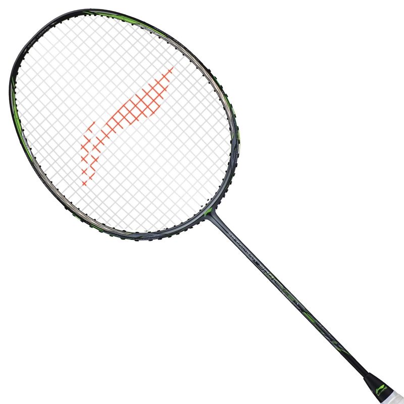 Li-Ning 3D CALIBAR 900C Combat AYPM438-4 AYPM438-5 89G
