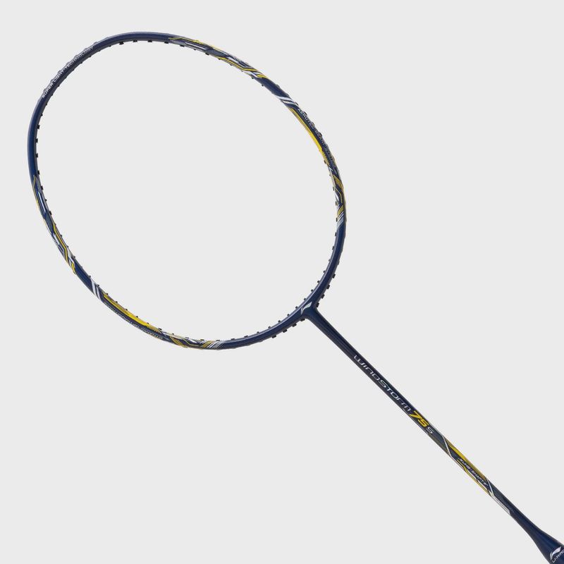 Li-Ning Windstorm 75S