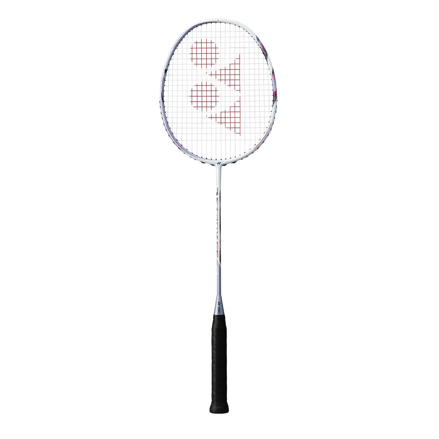 Yonex Astrox 66 (Mist Purple) 4U6