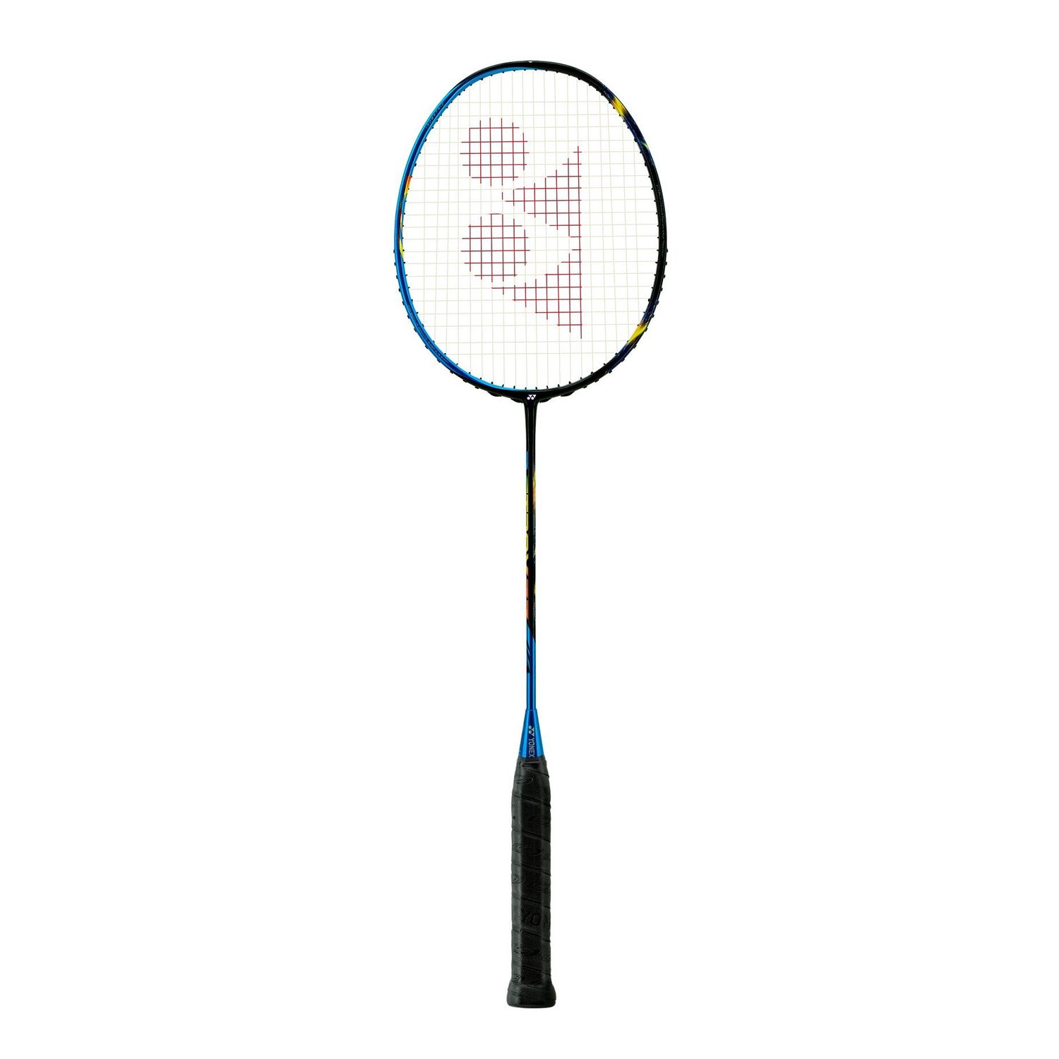 Yonex Astrox 77, Weight: (Blue) 3U