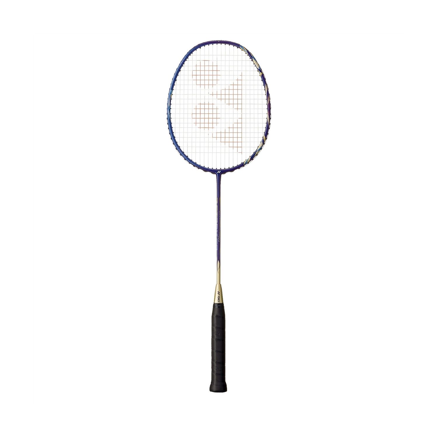 Yonex Astrox 69 (Sapphire Navy) 4U5