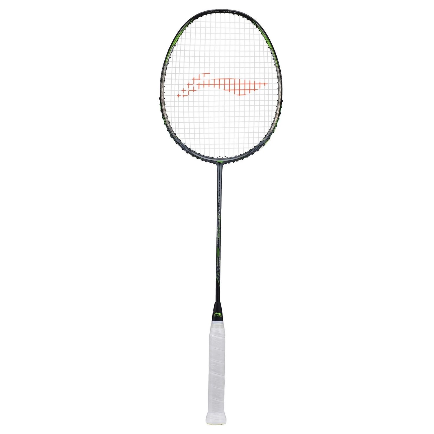 Li-Ning 3D CALIBAR 900C Combat AYPM438-4 AYPM438-5 89G