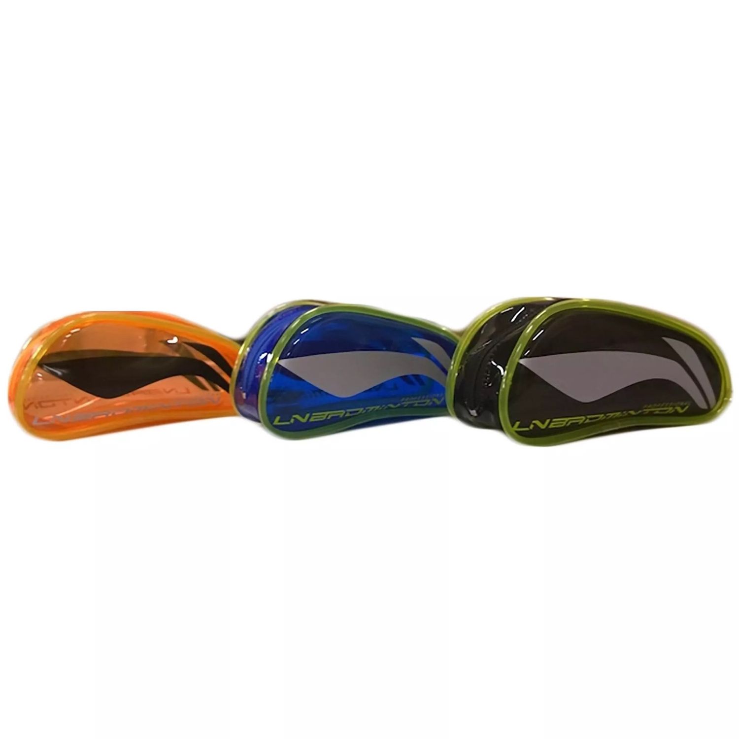 Li-Ning Mini Bag ABLM092