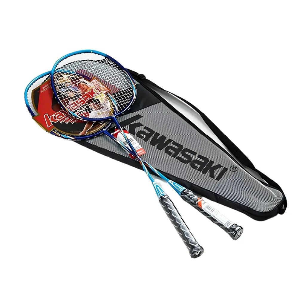 Kawasaki UP-0183 [PRE-STRUNG]