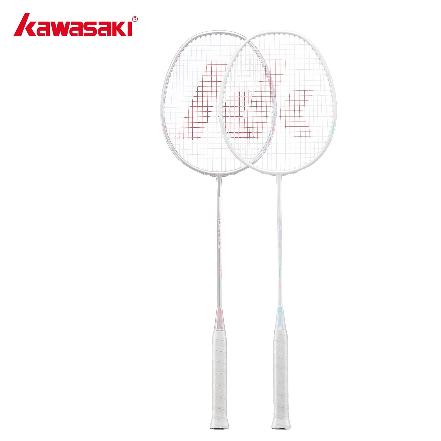 Kawasaki KD-700 PRO [Free Stringing]