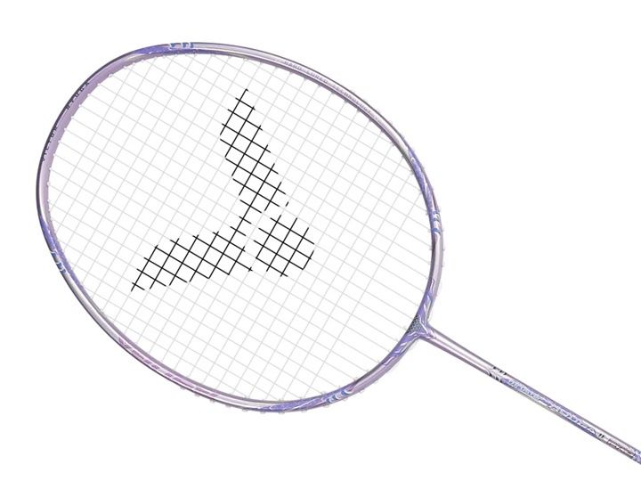 Victor Thruster K Ryuga II Pro CPS J 4U6