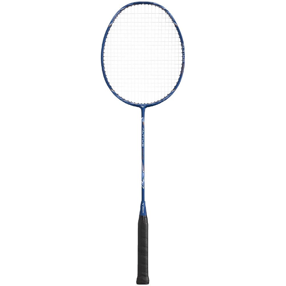 Mizuno ALTIUS Sonic 4U6 [PRE-STRUNG]