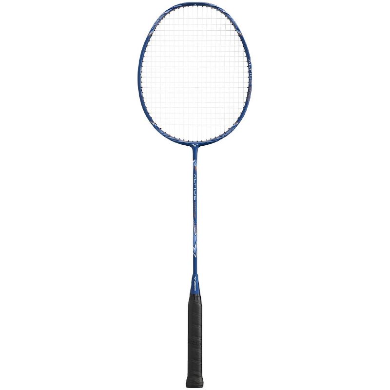 Mizuno ALTIUS Sonic 4U6 [PRE-STRUNG]