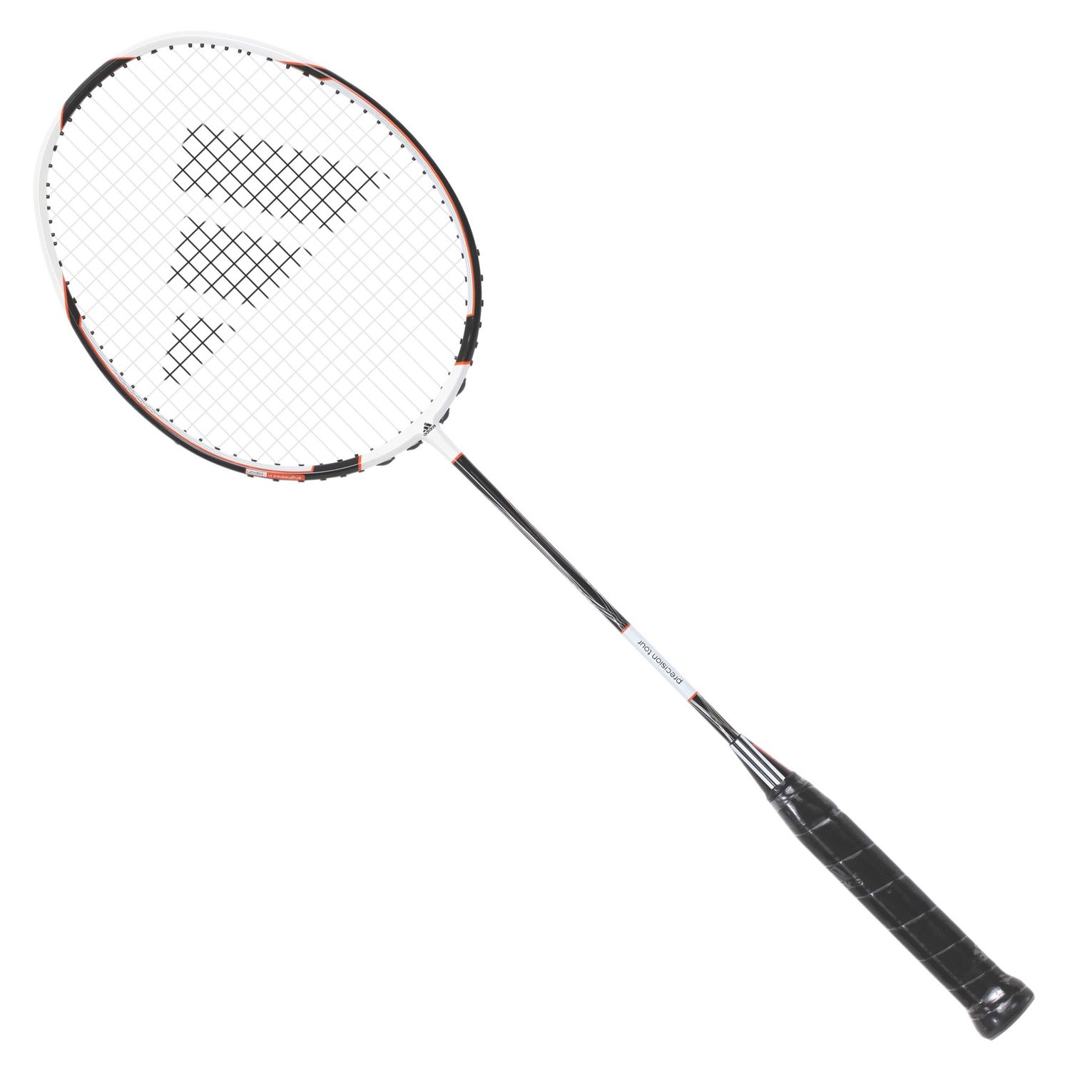 Adidas Precision Tour [Free Stringing]