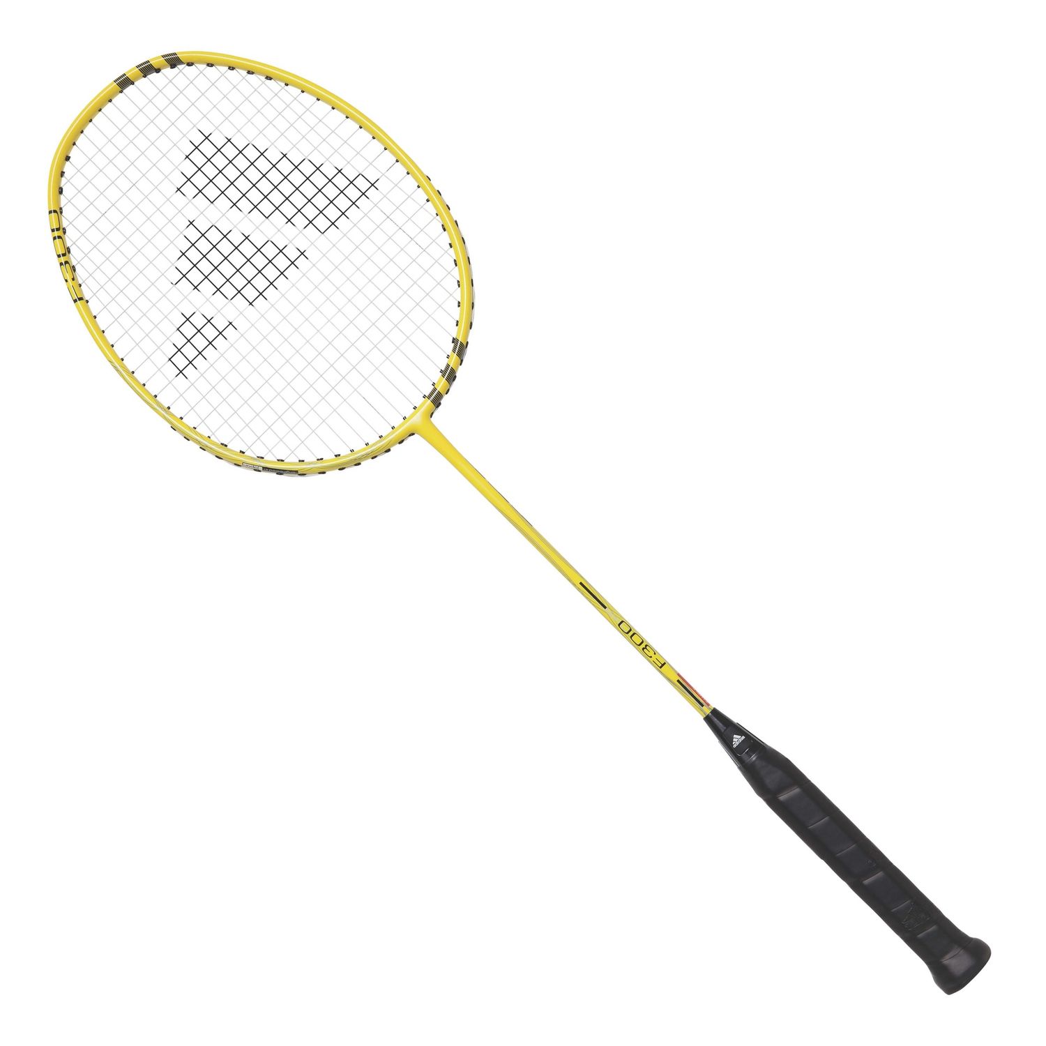 Adidas Adizero F300 [Free Stringing]