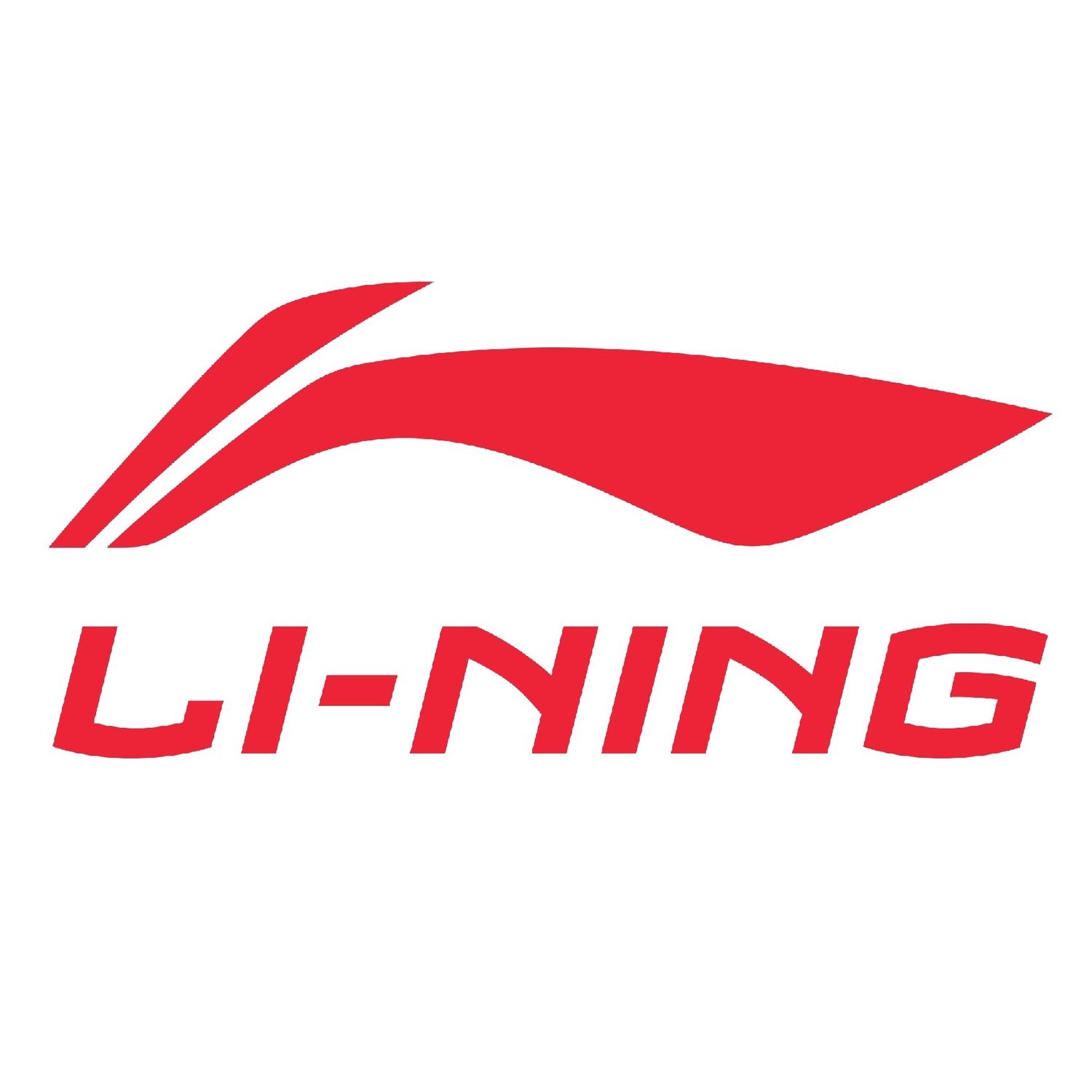 Restring Service (Repulsive Power), Model: Li-Ning N58 (0.58mm), STRING TENSION: 18 (Recreational)
