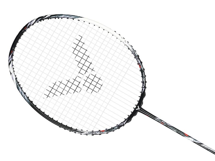 Victor Thruster K Ryuga Metallic China Open 2024 Edition, Weight: 3U5