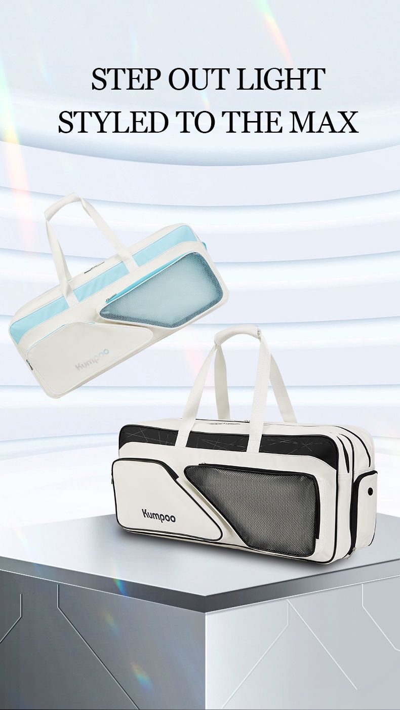 Kumpoo Bag KB-561