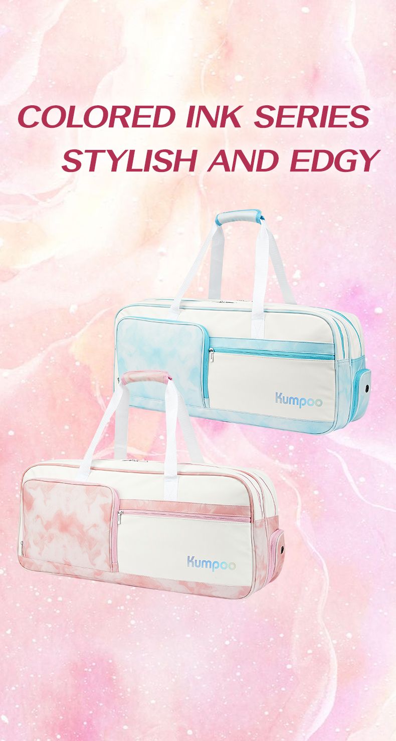 Kumpoo Bag KB-564